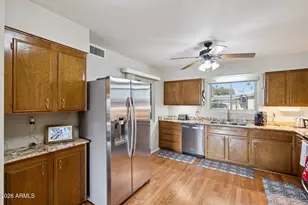 10309 W Corte Del Sol Este --, Sun City, AZ 85351 - Photo 10