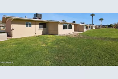 10309 W Corte Del Sol Este --, Sun City, AZ 85351 - Photo 32