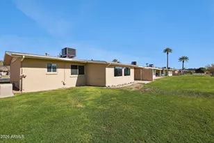 10309 W Corte Del Sol Este --, Sun City, AZ 85351 - Photo 32