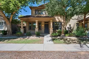 3660 E Hyatt Ln, Gilbert, AZ 85295 - Photo 2