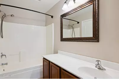 3660 E Hyatt Lane, Gilbert, AZ 85295 - Photo 22