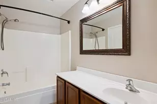 3660 E Hyatt Ln, Gilbert, AZ 85295 - Photo 22