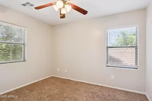 3660 E Hyatt Ln, Gilbert, AZ 85295 - Photo 20