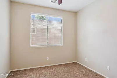 3660 E Hyatt Lane, Gilbert, AZ 85295 - Photo 26