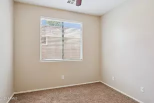 3660 E Hyatt Ln, Gilbert, AZ 85295 - Photo 26