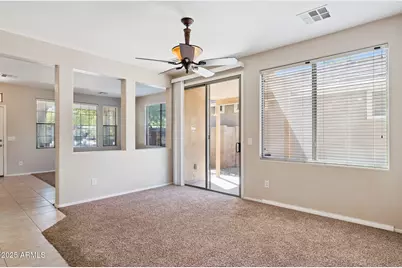 3660 E Hyatt Lane, Gilbert, AZ 85295 - Photo 8