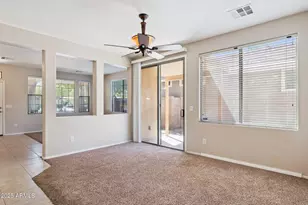 3660 E Hyatt Ln, Gilbert, AZ 85295 - Photo 8