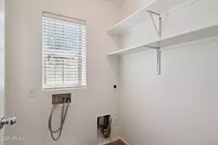 3660 E Hyatt Ln, Gilbert, AZ 85295 - Photo 28