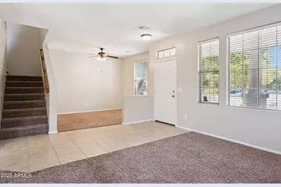 3660 E Hyatt Lane, Gilbert, AZ 85295 - Photo 6