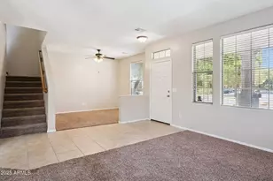 3660 E Hyatt Ln, Gilbert, AZ 85295 - Photo 6