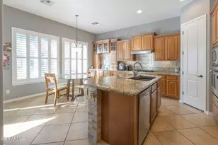 3380 S Holguin Way, Chandler, AZ 85248 - Photo 12