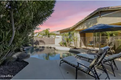 3380 S Holguin Way, Chandler, AZ 85248 - Photo 50