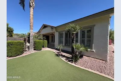 3380 S Holguin Way, Chandler, AZ 85248 - Photo 46
