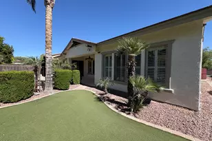 3380 S Holguin Way, Chandler, AZ 85248 - Photo 46