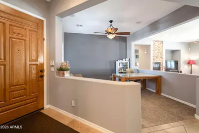 3380 S Holguin Way, Chandler, AZ 85248 - Photo 18