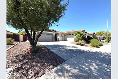 3380 S Holguin Way, Chandler, AZ 85248 - Photo 62