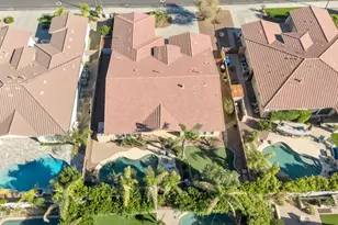 3380 S Holguin Way, Chandler, AZ 85248 - Photo 52