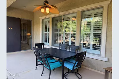 3380 S Holguin Way, Chandler, AZ 85248 - Photo 48