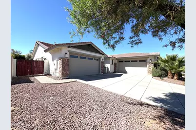 3380 S Holguin Way, Chandler, AZ 85248 - Photo 4