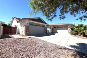 3380 S Holguin Way, Chandler, AZ 85248 - Photo 4