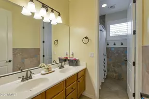 3380 S Holguin Way, Chandler, AZ 85248 - Photo 22