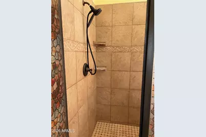 3380 S Holguin Way, Chandler, AZ 85248 - Photo 32