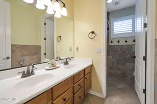 3380 S Holguin Way, Chandler, AZ 85248 - Photo 36