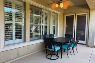 3380 S Holguin Way, Chandler, AZ 85248 - Photo 38