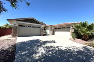 3380 S Holguin Way, Chandler, AZ 85248 - Photo 2