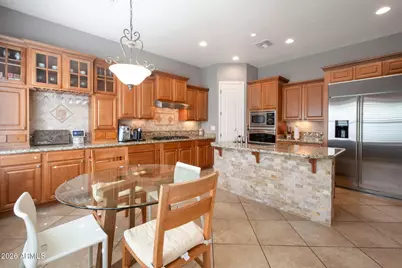 3380 S Holguin Way, Chandler, AZ 85248 - Photo 8