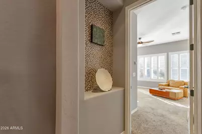 3380 S Holguin Way, Chandler, AZ 85248 - Photo 22