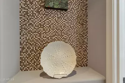 3380 S Holguin Way, Chandler, AZ 85248 - Photo 20