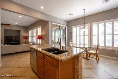 3380 S Holguin Way, Chandler, AZ 85248 - Photo 12