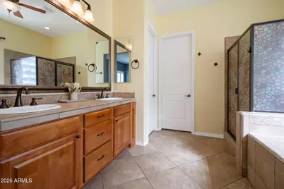 3380 S Holguin Way, Chandler, AZ 85248 - Photo 26