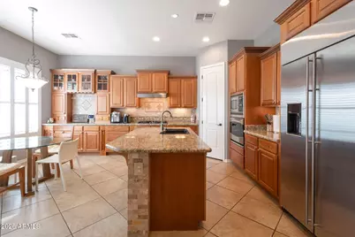3380 S Holguin Way, Chandler, AZ 85248 - Photo 10