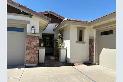 3380 S Holguin Way, Chandler, AZ 85248 - Photo 66