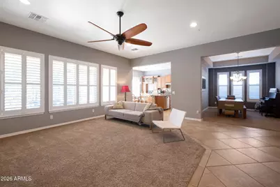 3380 S Holguin Way, Chandler, AZ 85248 - Photo 16