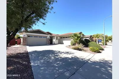 3380 S Holguin Way, Chandler, AZ 85248 - Photo 1