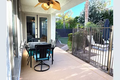 3380 S Holguin Way, Chandler, AZ 85248 - Photo 48