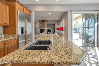 3380 S Holguin Way, Chandler, AZ 85248 - Photo 14