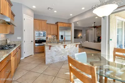 3380 S Holguin Way, Chandler, AZ 85248 - Photo 10