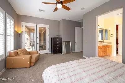 3380 S Holguin Way, Chandler, AZ 85248 - Photo 24