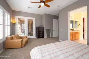 3380 S Holguin Way, Chandler, AZ 85248 - Photo 24