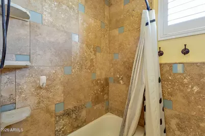 3380 S Holguin Way, Chandler, AZ 85248 - Photo 38