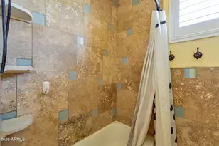 3380 S Holguin Way, Chandler, AZ 85248 - Photo 38