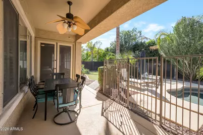 3380 S Holguin Way, Chandler, AZ 85248 - Photo 46