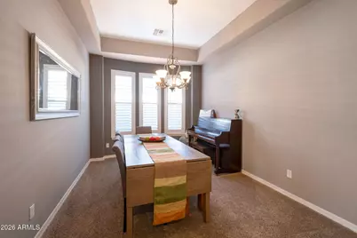 3380 S Holguin Way, Chandler, AZ 85248 - Photo 20