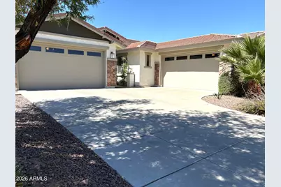 3380 S Holguin Way, Chandler, AZ 85248 - Photo 6