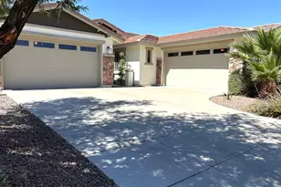 3380 S Holguin Way, Chandler, AZ 85248 - Photo 6
