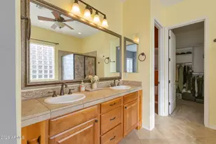 3380 S Holguin Way, Chandler, AZ 85248 - Photo 28